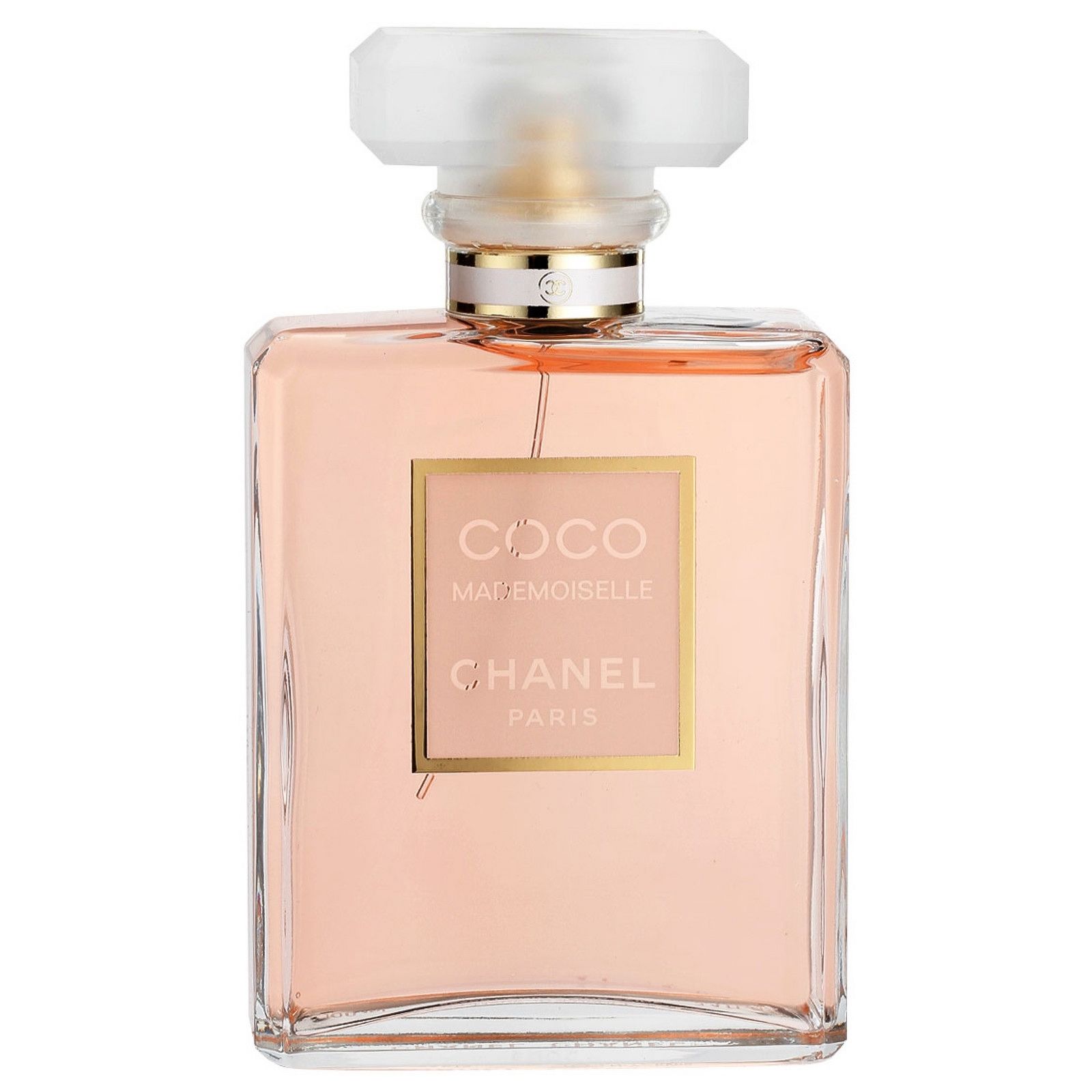 Apa de Parfum Chanel Coco Mademoiselle