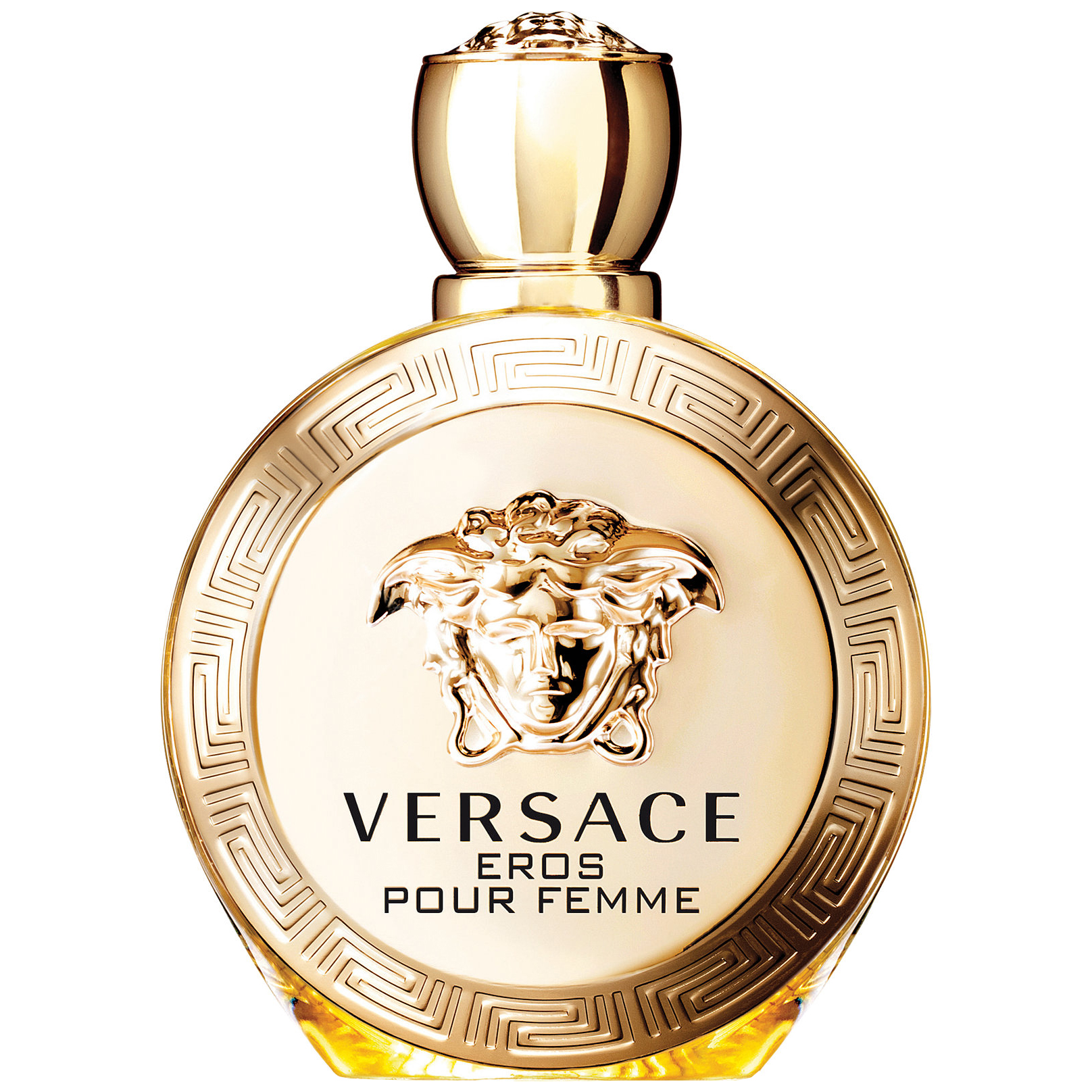 Apa de Parfum Versace Eros