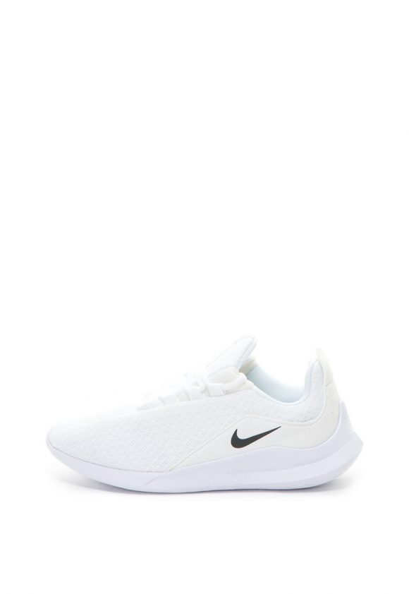 Pantofi sport slip-on Viale-tenisi-Nike