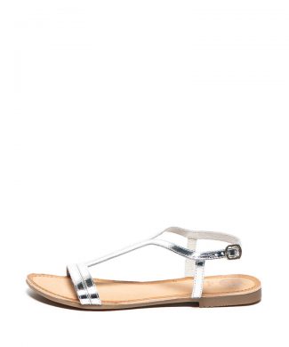 Sandale de piele-sandale-Gioseppo