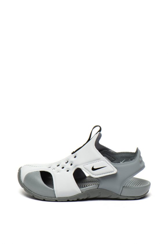 Sandale cu velcro Sunray Protect 2-sandale-Nike