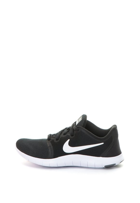 Pantofi din material textil - pentru alergare Flex Contact 2-pantofi clasici-Nike