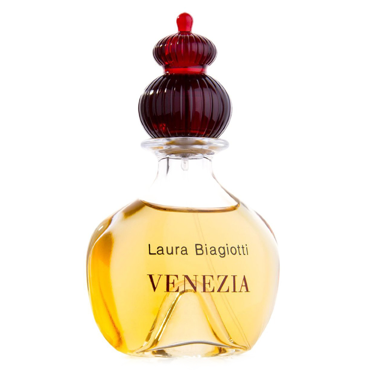 Apa de Parfum Laura Biagiotti Venezia