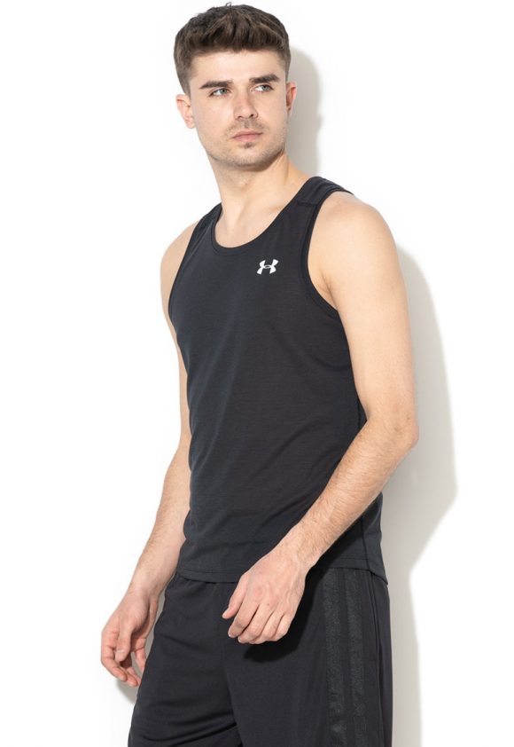 Top pentru alergare Streaker 2.0-tricouri-Under Armour