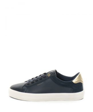 Pantofi sport de piele Baltimore-tenisi-Gant
