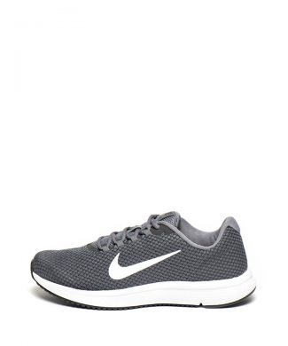 Pantofi cu logo - pentru alergare RUNALLDAY-pantofi clasici-Nike