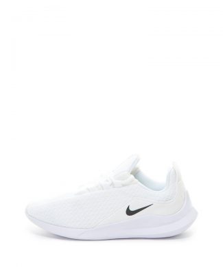 Pantofi sport slip-on Viale-tenisi-Nike