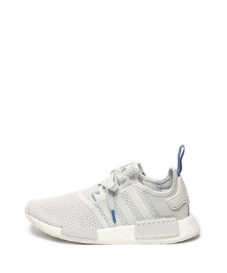 Pantofi sport de plasa tricotata NMD-tenisi-Adidas ORIGINALS
