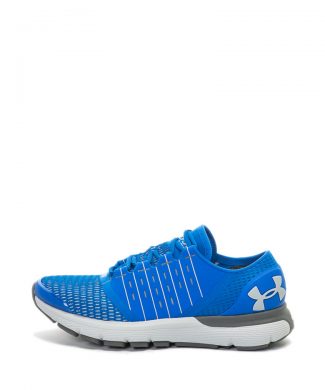 Pantofi pentru alergare Speedform Europa-pantofi clasici-Under Armour