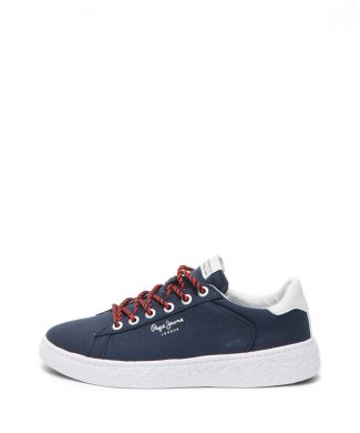 Tenisi de panza Roxy Summer-tenisi-Pepe Jeans London