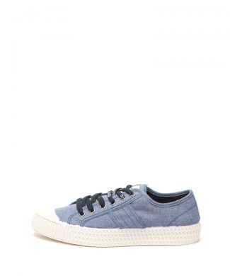Tenisi de panza Chambrey-tenisi-Pepe Jeans London