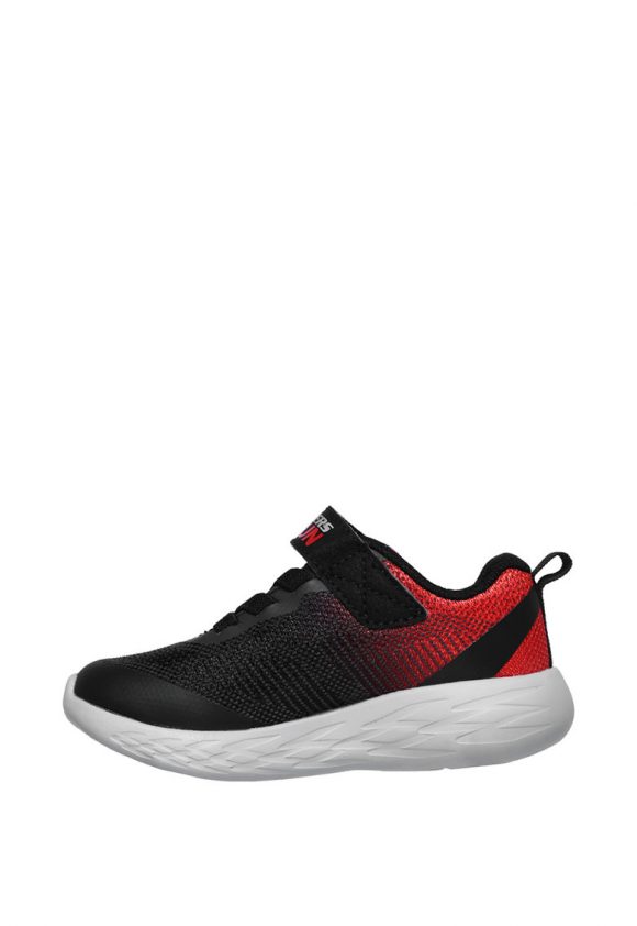 Pantofi sport din material usor GoRun 600-pantofi clasici-Skechers