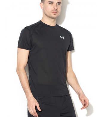 Tricou pentru alergare UA Streaker 2.0-tricouri-Under Armour