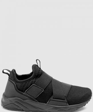 Pantofi sport slip-on-pantofi clasici-NEXT