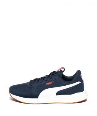 Pantofi din material usor - pentru alergare Neko Retro-pantofi clasici-Puma