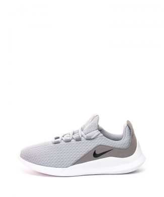 Pantofi sport slip on - de plasa Viale-tenisi-Nike