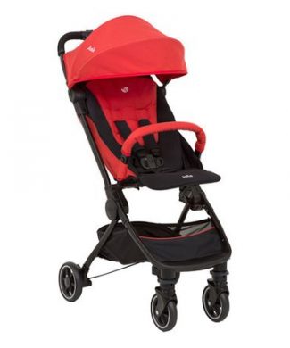 Carucior Sport Joie Pact Lite Lichee
