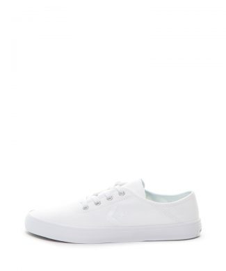 Tenisi cu varf rotunjit Costa Ox-tenisi-Converse