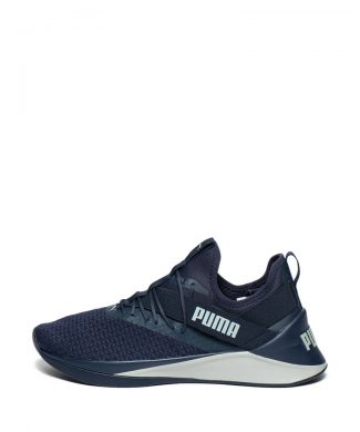 Pantofi sport pentru alergare Jabb XT-pantofi clasici-Puma