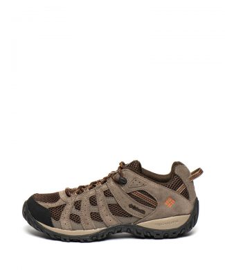 Pantofi pentru drumetii Redmond™-pantofi clasici-Columbia