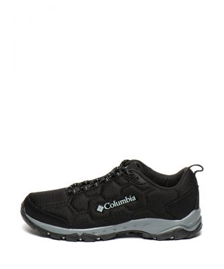Pantofi cu model in relief - pentru drumetie Firecamp™ Remesh-pantofi clasici-Columbia