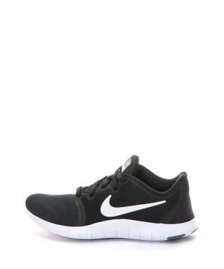 Pantofi din material textil - pentru alergare Flex Contact 2-pantofi clasici-Nike