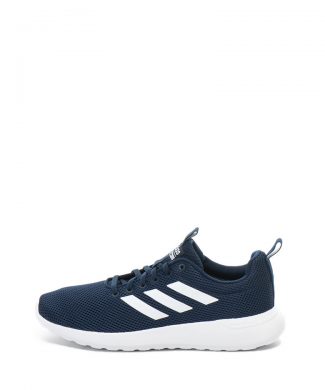 Pantofi sport din material textil Lite Racer CLN-tenisi-Adidas PERFORMANCE